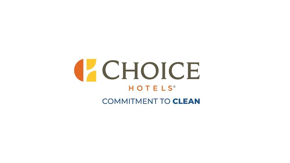 Sleep Inn Nashville - Brentwood - Cool Springs Bagian luar foto