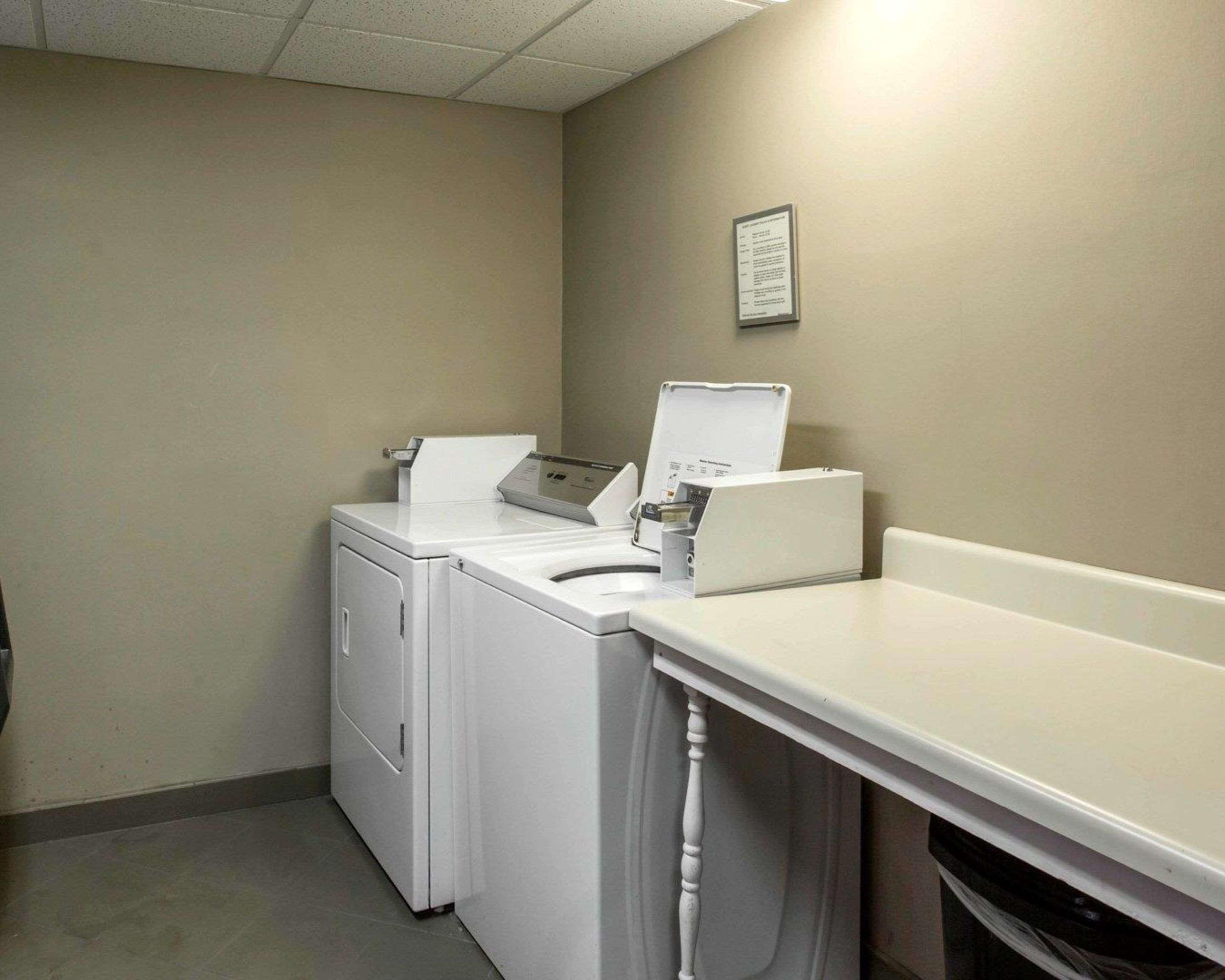 Sleep Inn Nashville - Brentwood - Cool Springs Bagian luar foto